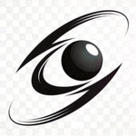 球速体育官方网站Logo