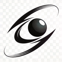 球速体育官方网站Logo - 体育赛事直播平台