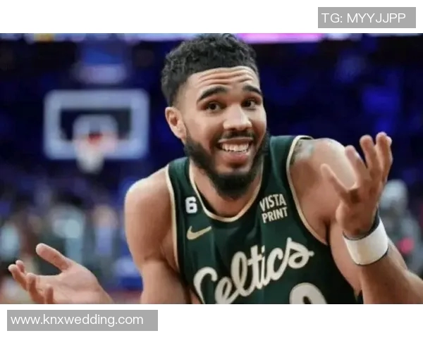 塔图姆跟腱伤势持续缺席，豪瑟背部痉挛也退出