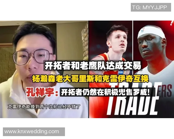 老鹰官方：球队已经裁掉了中锋杜普·里斯