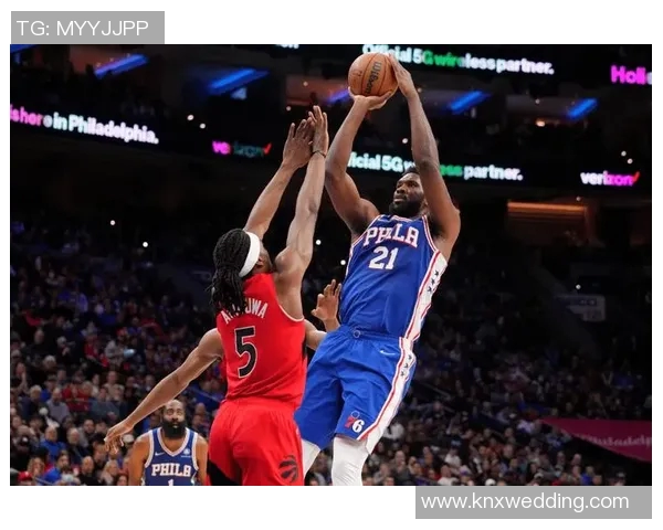 抽象！最后30秒艾萨克两罚不中&阿伦24秒违例；卡特扳平，杰伦·格林三分绝杀！